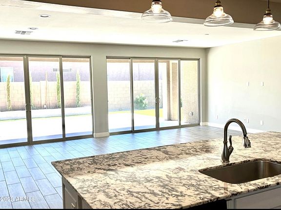 3rd image of 23071 E Calle De Flores