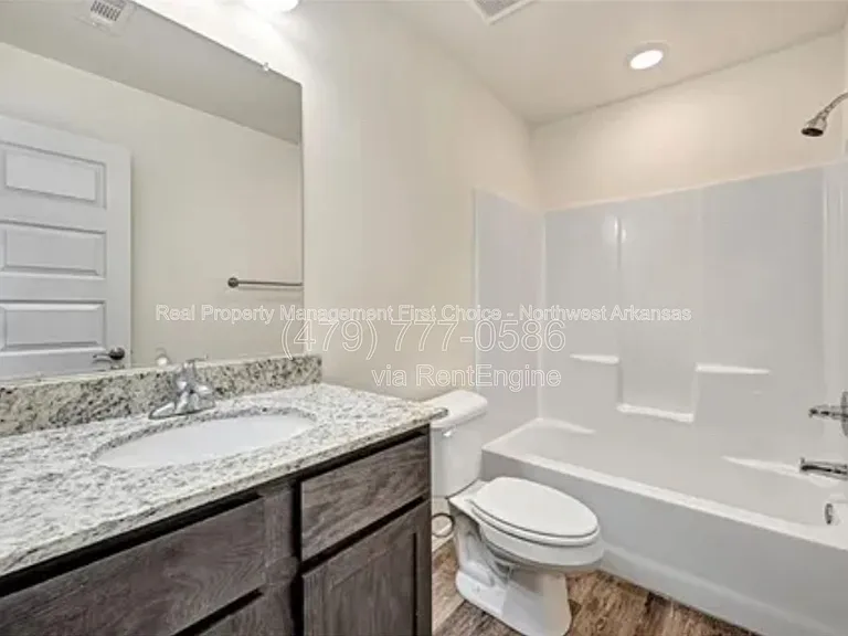 822 S Amarillo Ave #2 — Photo 26