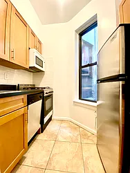 Rented by City & Suburban