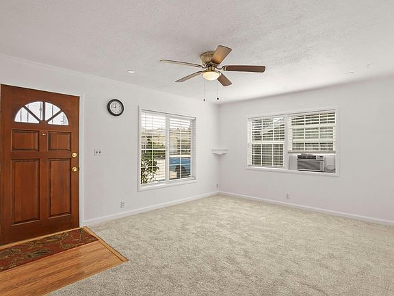 4th image of 2175 Coronado Avenue