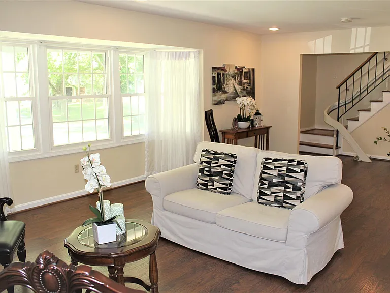 2804 Blazer Ct — Photo 7