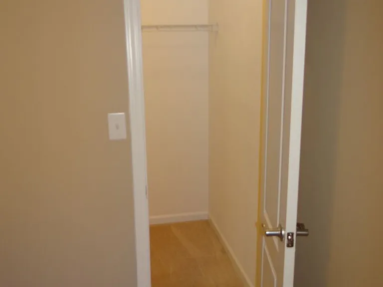 257 Oxmoor Pl — Photo 15