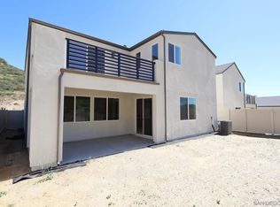 844 Meadowood St LOT 348, Fallbrook, CA 92028