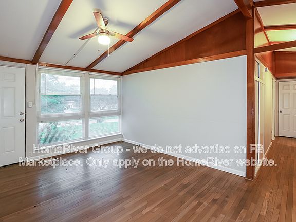 5th image of 5602 N Woodland Ave