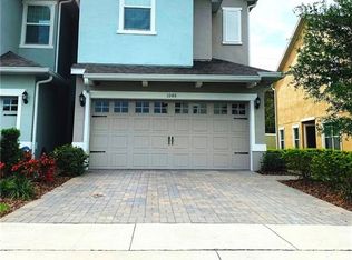 1048 Capitol Hill Ct, Apopka, FL 32703