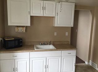 1053 W 9th St, Erie, PA 16502
