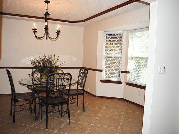 5th image of 5021 Ortega Farms Blvd