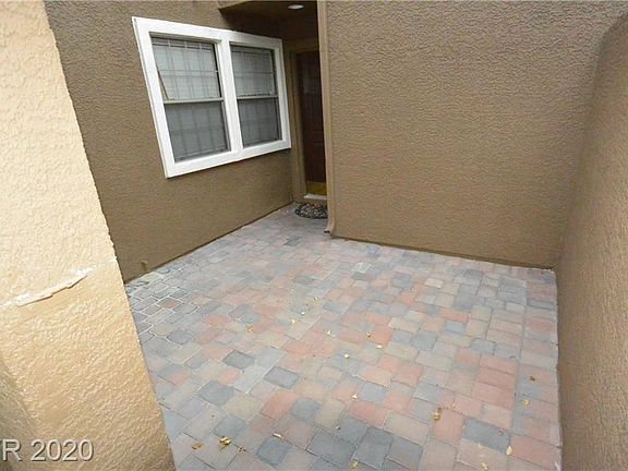 3rd image of 5445 Shay Mountain Pl APT 102