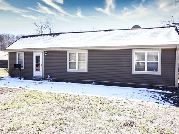 1530 Lake St, Jefferson City, MO 65101