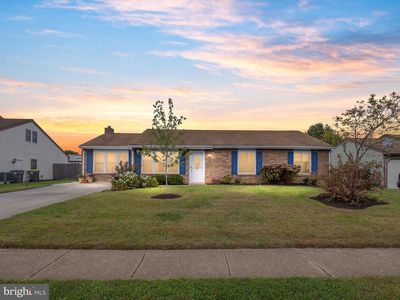 2504 Saint James Church Rd, Wilmington, DE, 19808