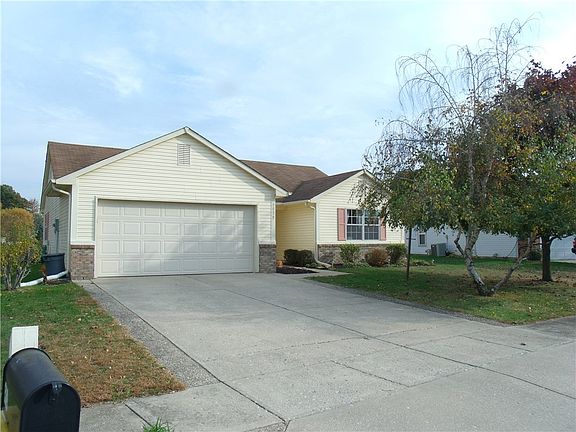 2nd image of 1539 Warren Lake Ct