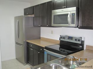 15540 SW 80th St #D-201, Miami, FL 33193