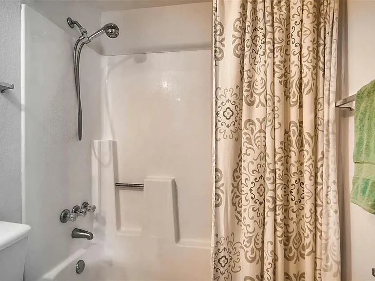 1825 Kendall St #312 — Photo 22