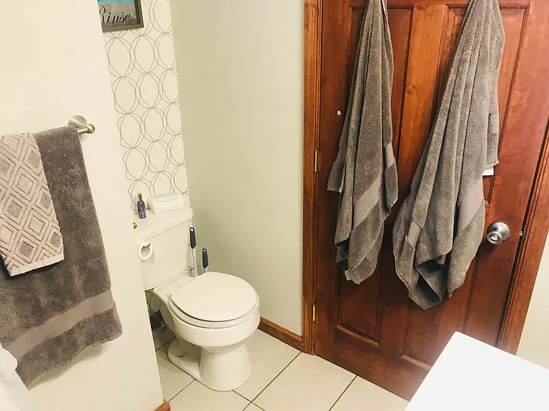 3357 Mount Pleasant Blvd — Photo 13