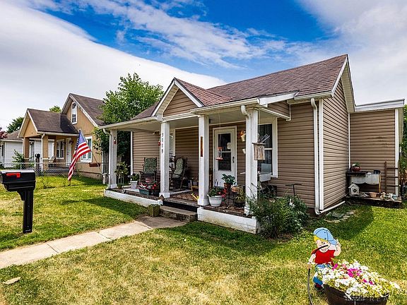 2nd image of 3118 Illinois Ave