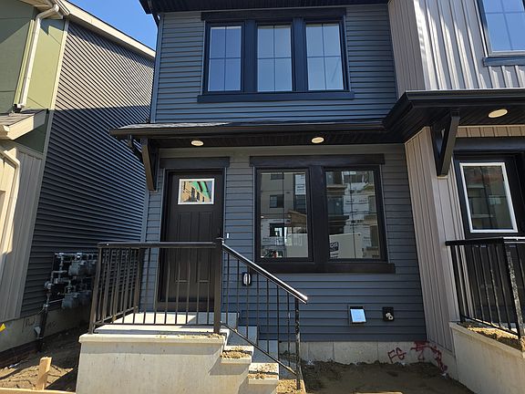 5th image of 3705 141st St SW