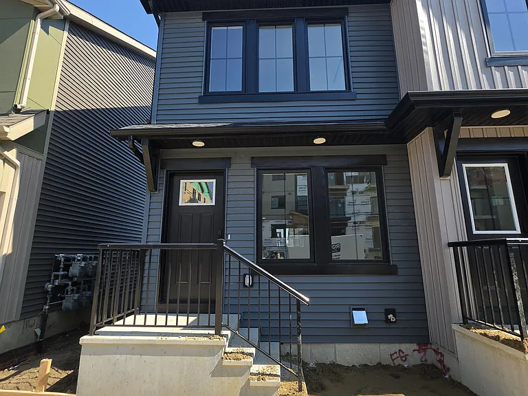 3705 141st St SW — Photo 1