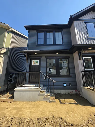3705 141st St SW Photo 1