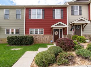 1070 Commonwealth Cir, Forest, VA 24551