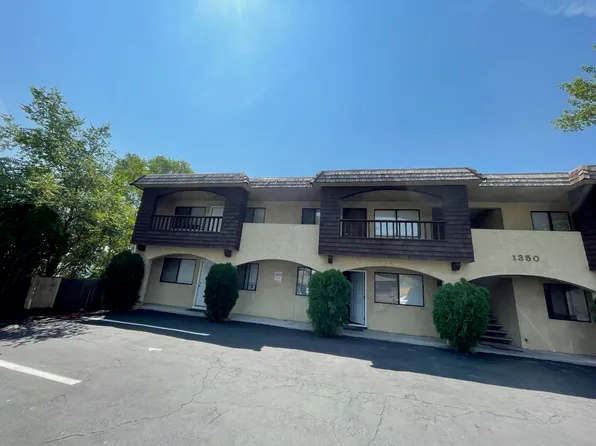 1350 W 6th St #2, Reno, NV 89503