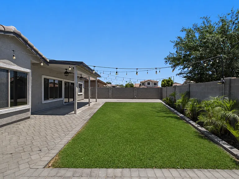 5427 W Marietta Dr — Photo 39