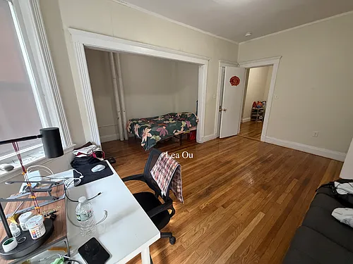 235 Park Dr #40 Photo 1