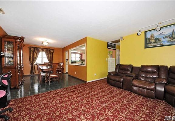 4th image of 56 Motor Ave