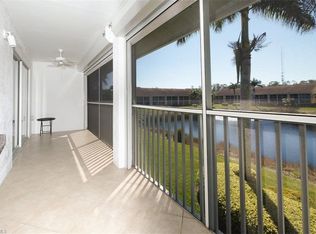 2386 Magnolia Ave #7802, Naples, FL 34112