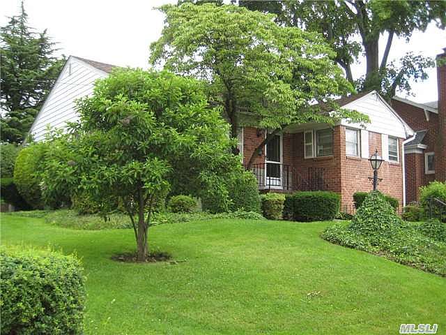 1st image of 5301 Douglaston Pkwy