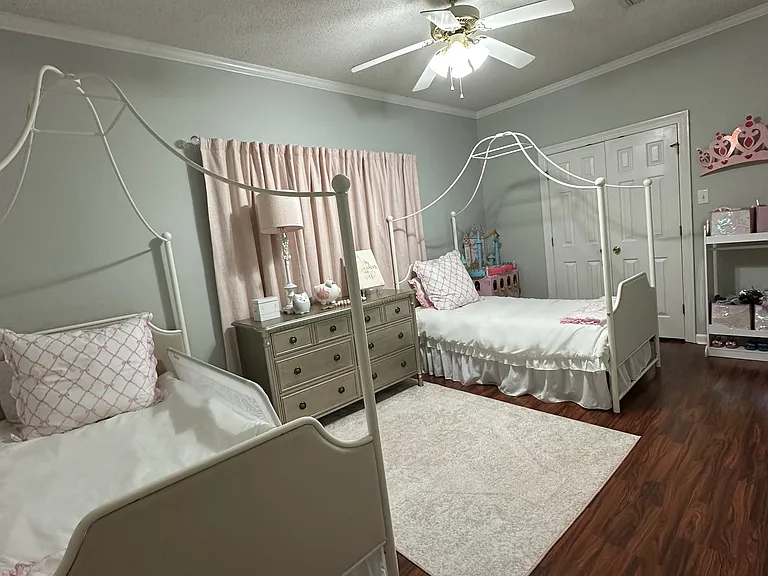 109 Weco Ln — Photo 11