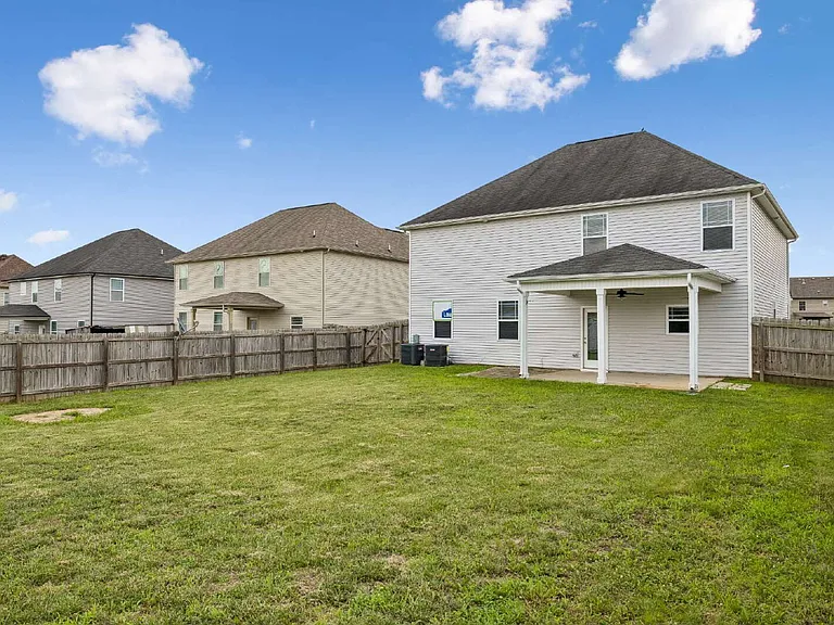 1240 Winterset Dr — Photo 57