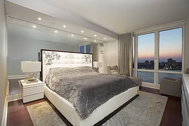 Sold by BLU Real Estate