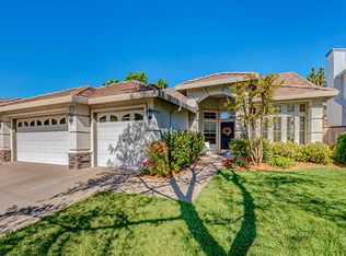 1057 Houston Cir, Folsom, CA 95630