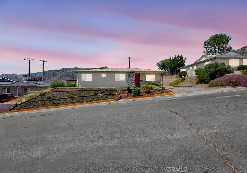 1st image of 7217 Lonzo St