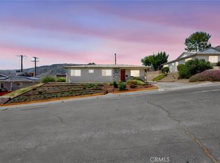 7217 Lonzo St, Tujunga, CA 91042
