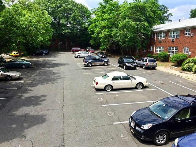 2nd image of 51 E Park St #23B
