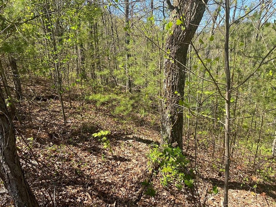 1st image of 13 Mountain Dreams Way Lot 13