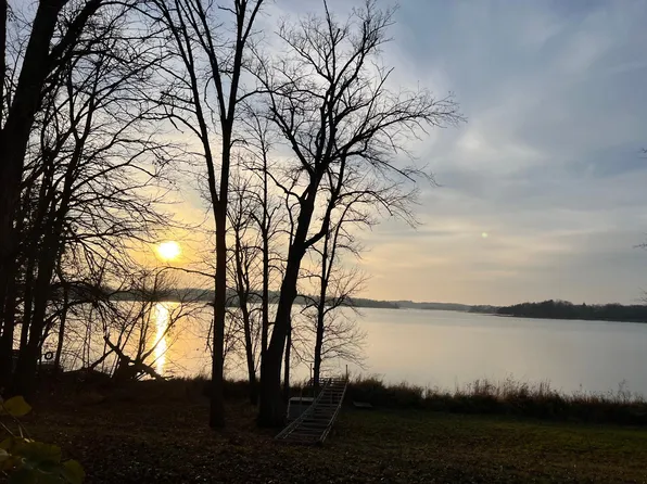 34053 Pioneer Ave, Aitkin, MN 56431