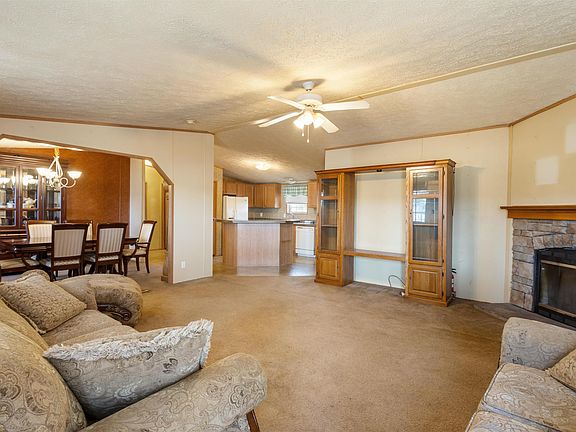 3rd image of 16000 Liberty School Rd