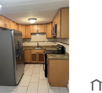 18 Nelson Dr #3G — Photo 2