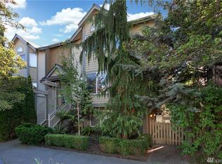 713 N 43rd St, Seattle, WA 98103