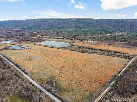 5th image of 0 E 1630th Rd