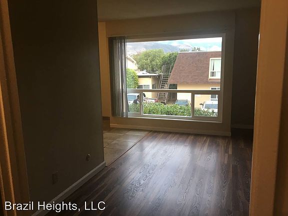2nd image of 572 E Foothill Blvd APT 15
