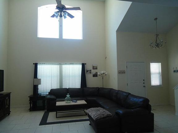 2nd image of 14861 S Padre Island Dr APT 115