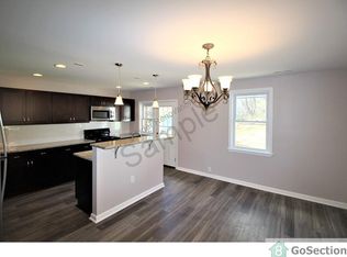 1105 N Augusta Ave, Baltimore, MD 21229