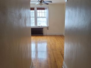301 N George St APT 41, Rome, NY 13440