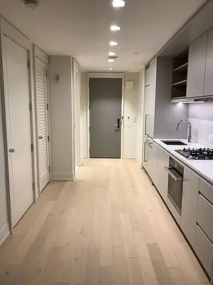 Rented by Trig Realty Co | media 13