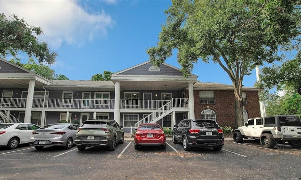 1st image of 5469 LAKE MARGARET DR. #i