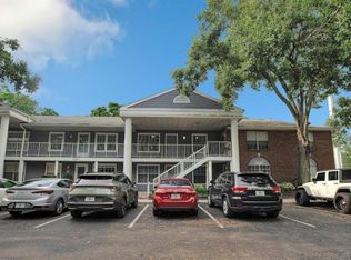 5469 Lake Margaret Dr APT I, Orlando, FL 32812