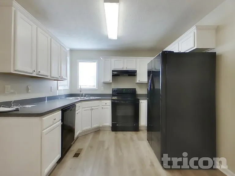 125 Gracie Xing — Photo 5